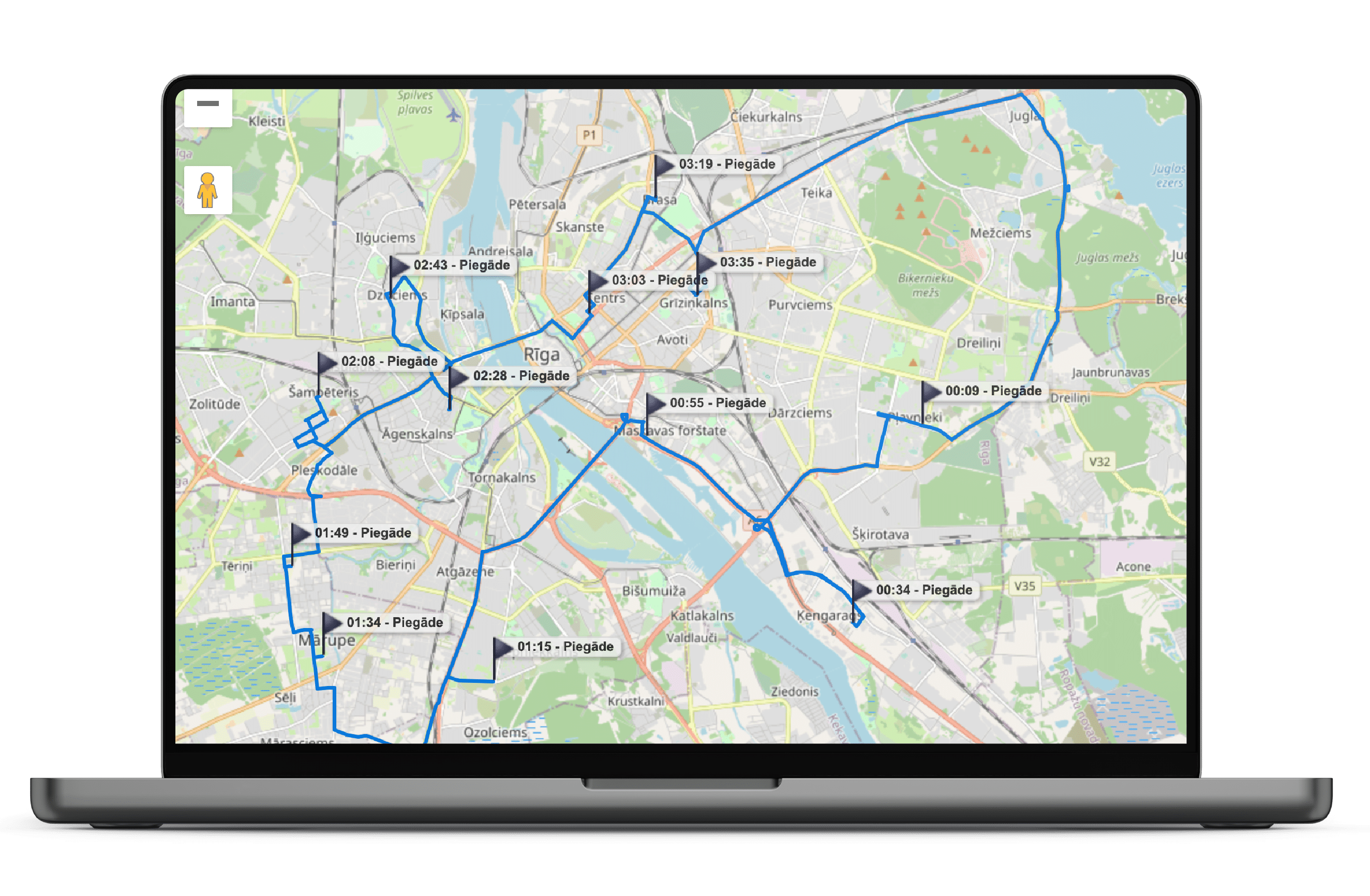 LV Optimized routes_web@3x